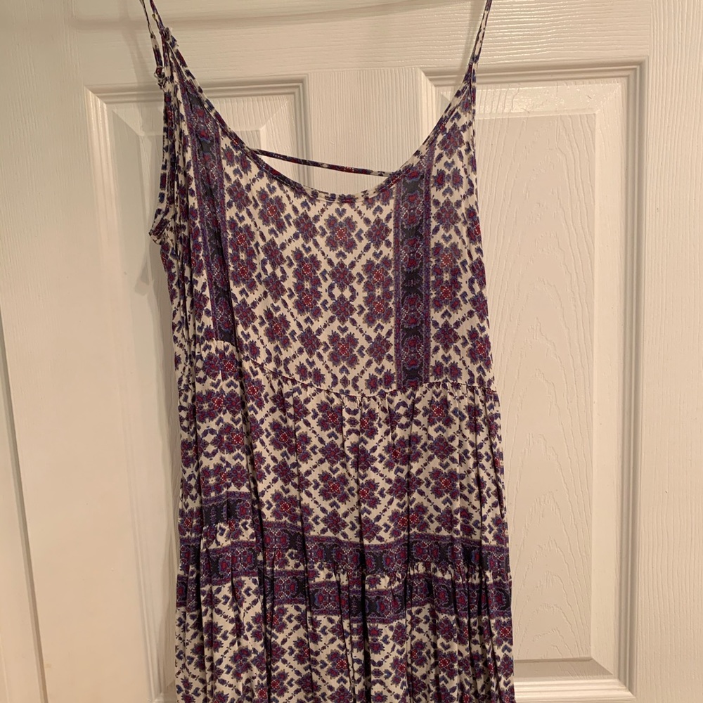 Brandy Melville dress